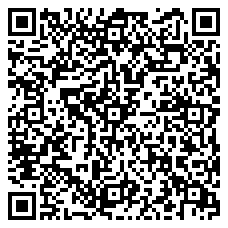 kod QR z danymi kontaktowymi 28056394400000