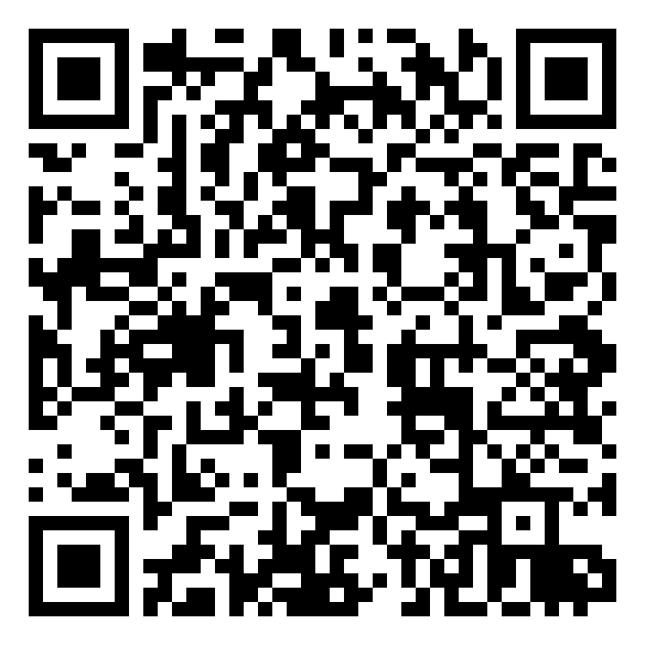 kod QR z danymi kontaktowymi 47325901300000