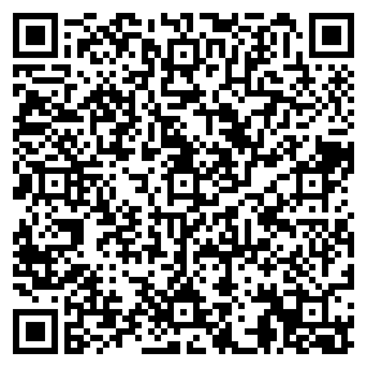 kod QR z danymi kontaktowymi 85260987900000