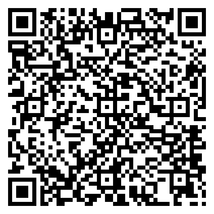 kod QR z danymi kontaktowymi 29042610000000