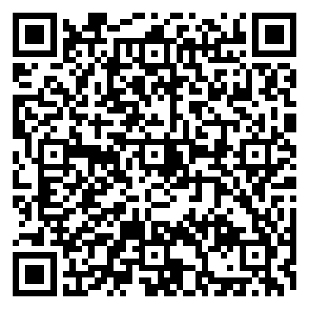 Małgorzata Krzemińska kod QR z danymi kontaktowymi kod QR z danymi kontaktowymi 52495284100000