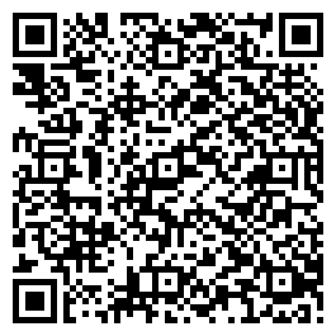kod QR z danymi kontaktowymi 30119998000000