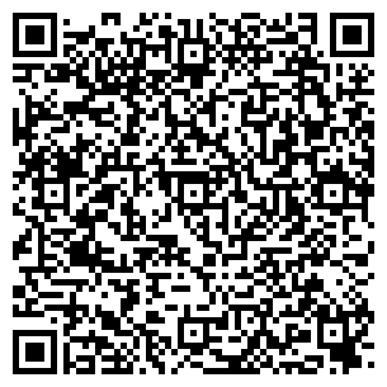 kod QR z danymi kontaktowymi 36855398100000