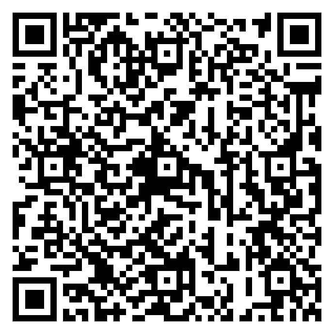 kod QR z danymi kontaktowymi 67301385000000