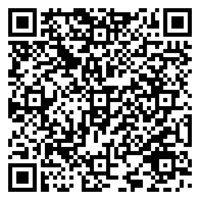 kod QR z danymi kontaktowymi 75031597000000