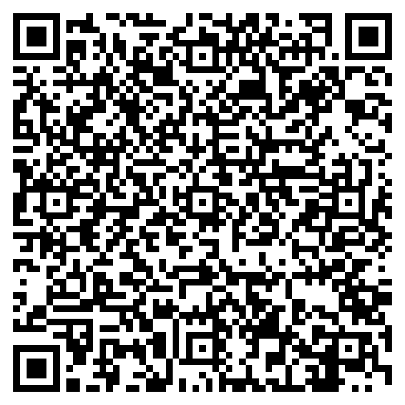 kod QR z danymi kontaktowymi 12136177300000