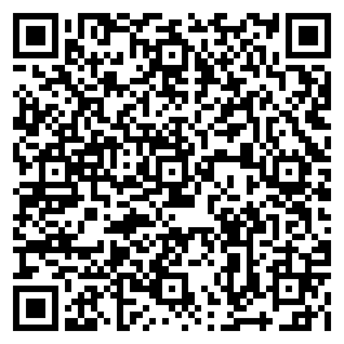 kod QR z danymi kontaktowymi 07287107800000