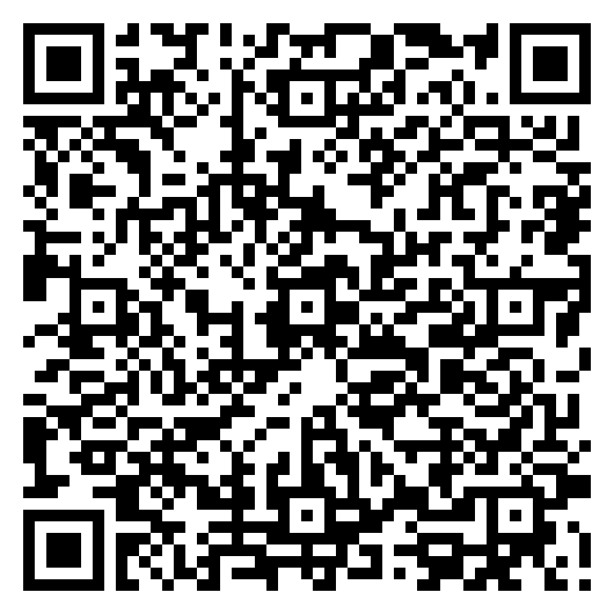 kod QR z danymi kontaktowymi 24062851100000