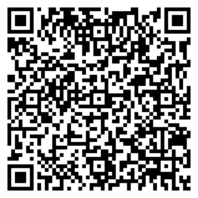kod QR z danymi kontaktowymi 18060134600000