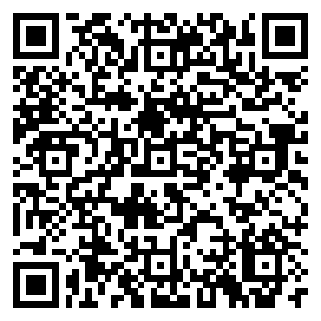 kod QR z danymi kontaktowymi 36996077700000