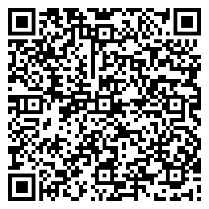 kod QR z danymi kontaktowymi 00000000000000