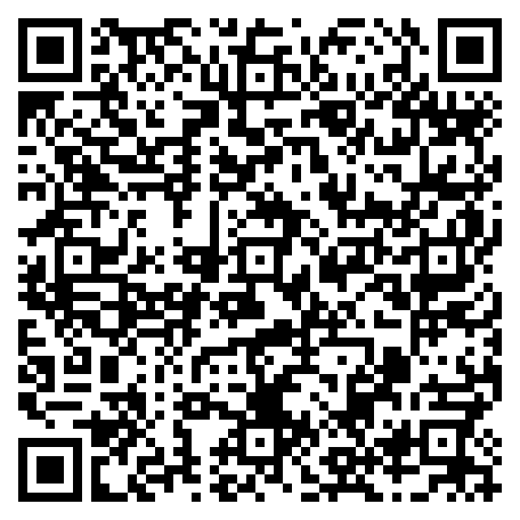 kod QR z danymi kontaktowymi 67095416600000
