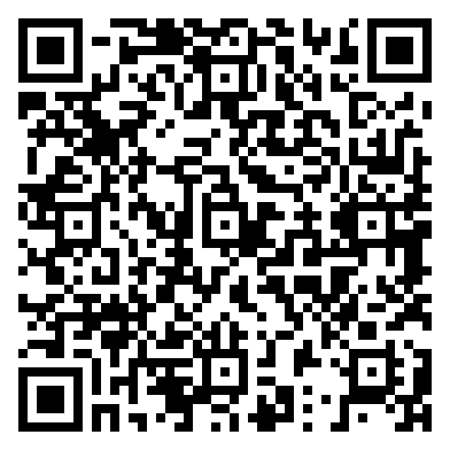 kod QR z danymi kontaktowymi 41023430900000