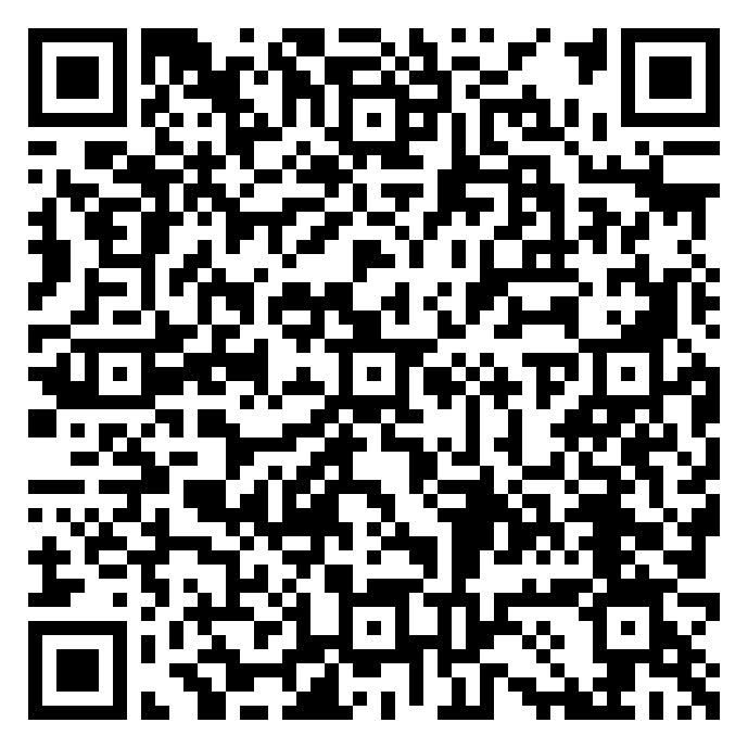 kod QR z danymi kontaktowymi 52852814600000