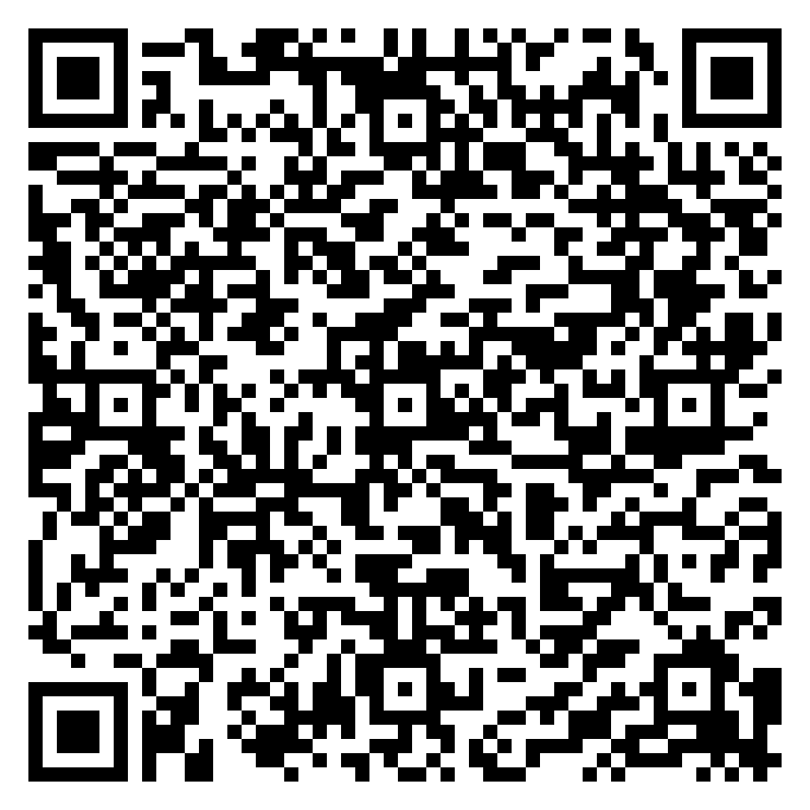 kod QR z danymi kontaktowymi 52136227000000