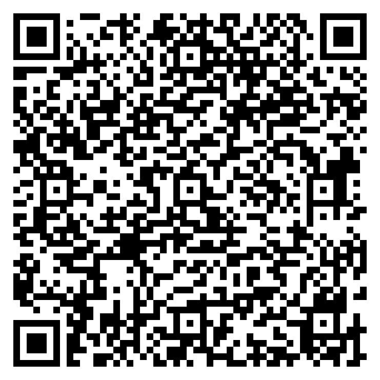 kod QR z danymi kontaktowymi 35047721900000