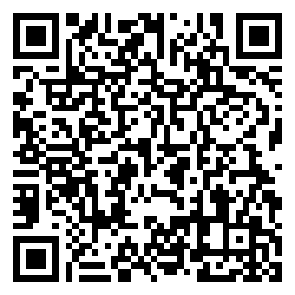 kod QR z danymi kontaktowymi 85272035800000