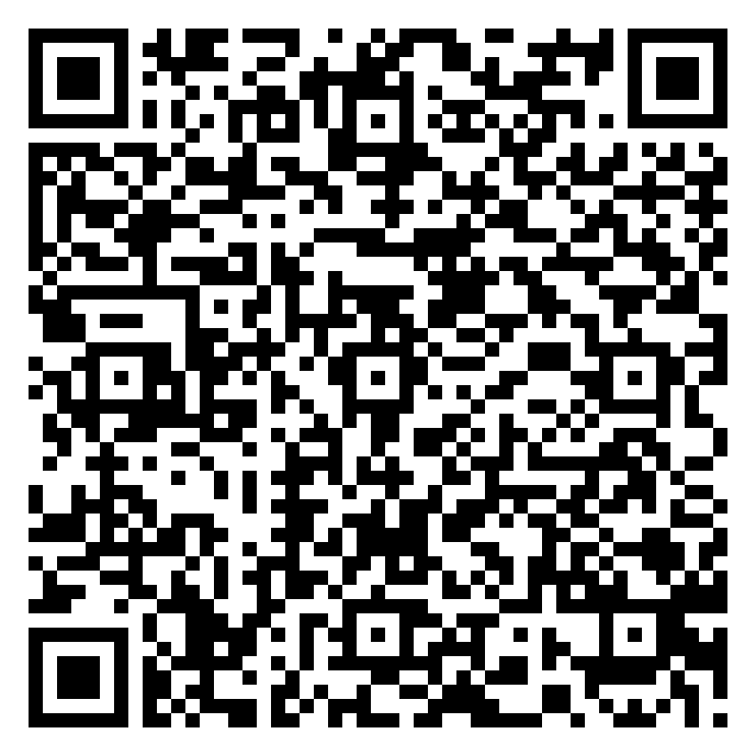 kod QR z danymi kontaktowymi 36692896800000