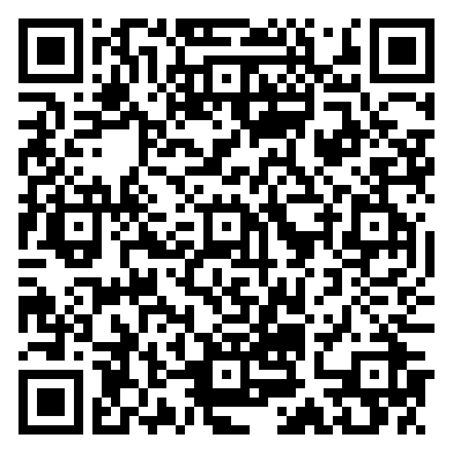 kod QR z danymi kontaktowymi 32134152800000