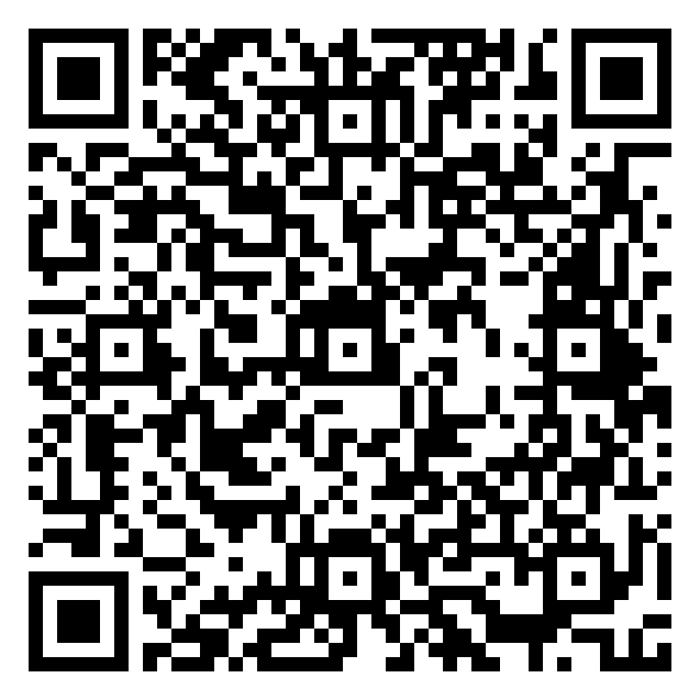 kod QR z danymi kontaktowymi 77071448200000