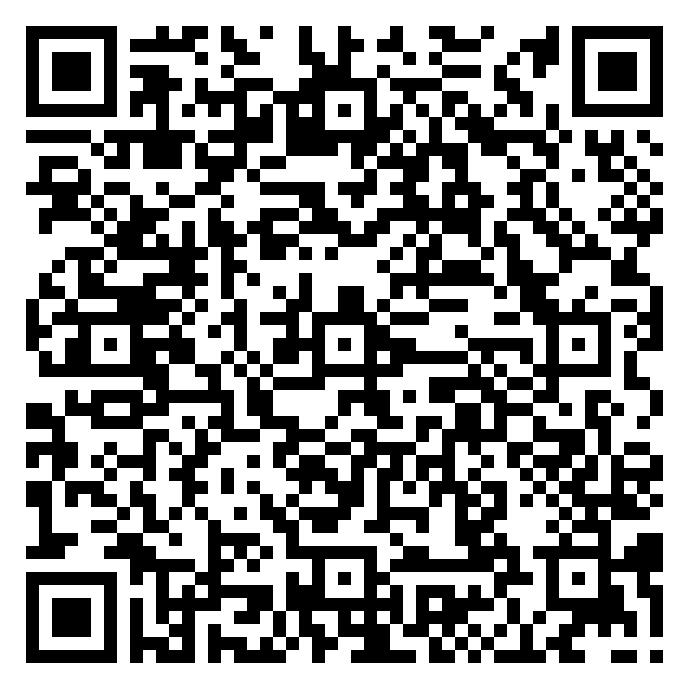kod QR z danymi kontaktowymi 97000783800000