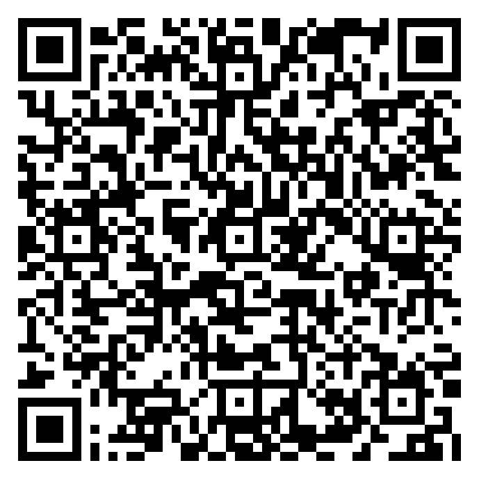 kod QR z danymi kontaktowymi 38295066500000