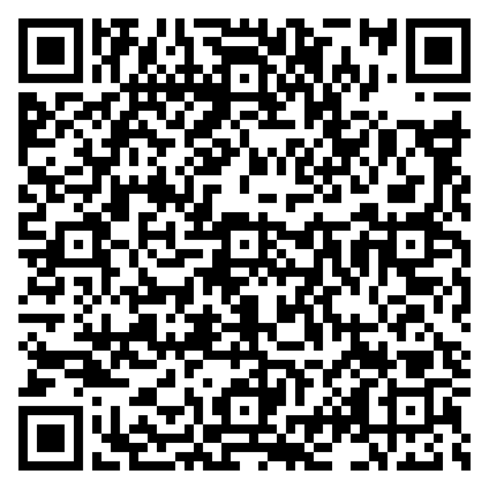 kod QR z danymi kontaktowymi 38219408600000