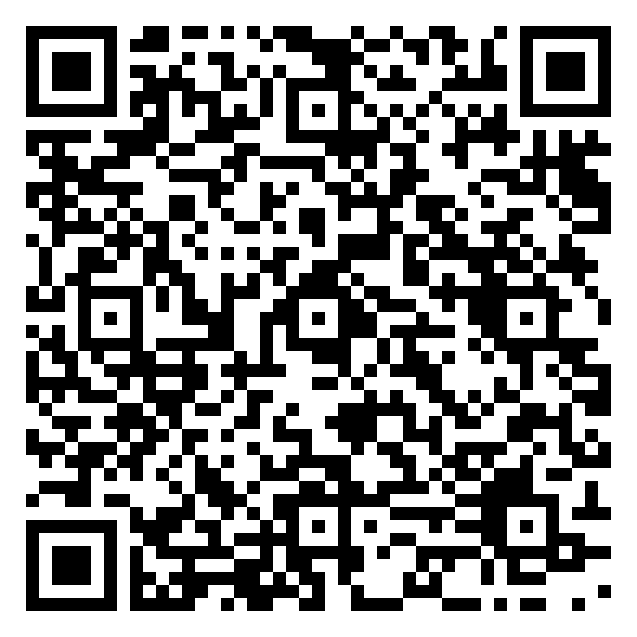 kod QR z danymi kontaktowymi 27822408900000