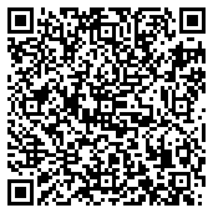 kod QR z danymi kontaktowymi 63035016900000