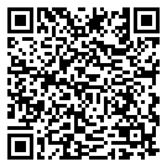 kod QR z danymi kontaktowymi 52292141100000