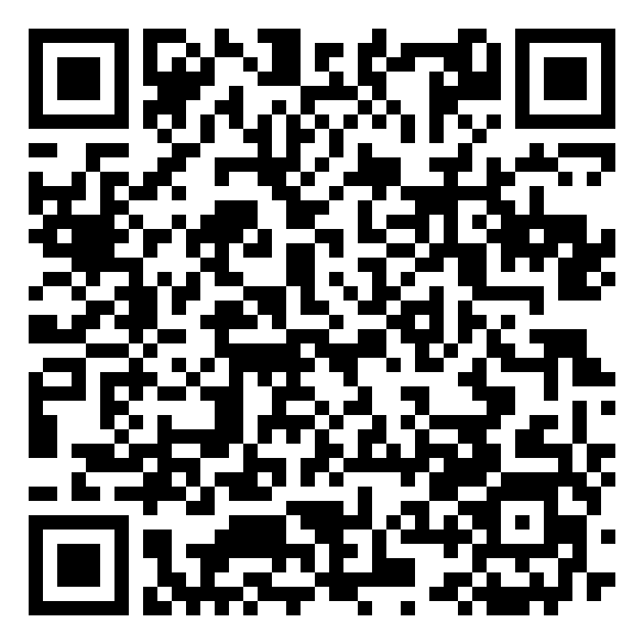 kod QR z danymi kontaktowymi 54019201000000