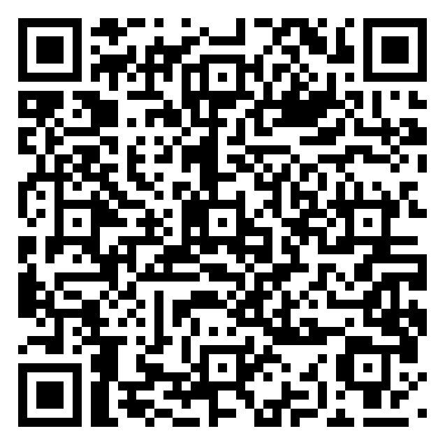 kod QR z danymi kontaktowymi 63247421400000