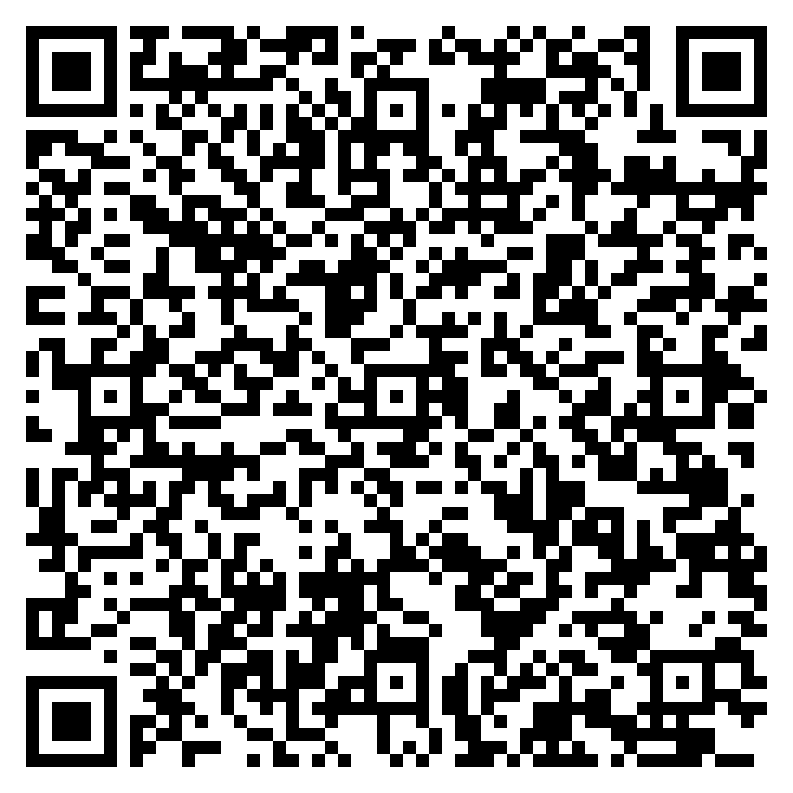 kod QR z danymi kontaktowymi 57087384400000