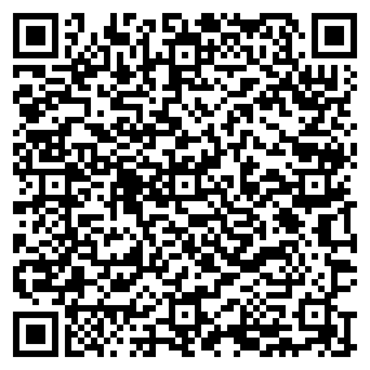kod QR z danymi kontaktowymi 52992574800000
