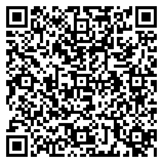 kod QR z danymi kontaktowymi 63435683200000