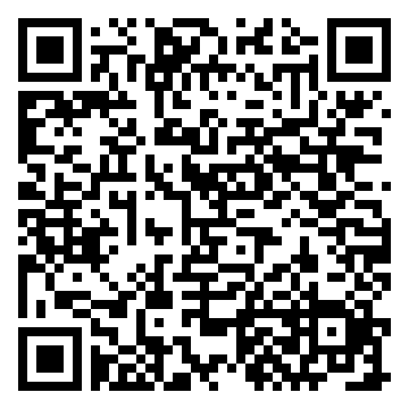kod QR z danymi kontaktowymi 52134268000000