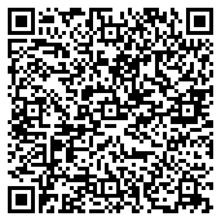 kod QR z danymi kontaktowymi 22022542100000