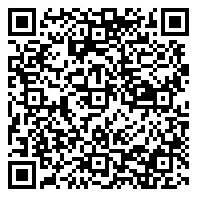 kod QR z danymi kontaktowymi 63440159600000