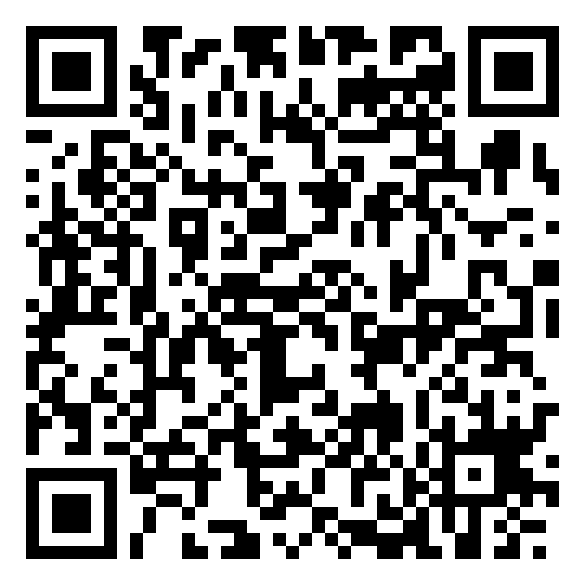 kod QR z danymi kontaktowymi 02088509800000