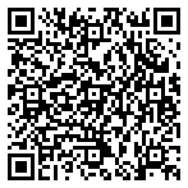 kod QR z danymi kontaktowymi 24362247200000