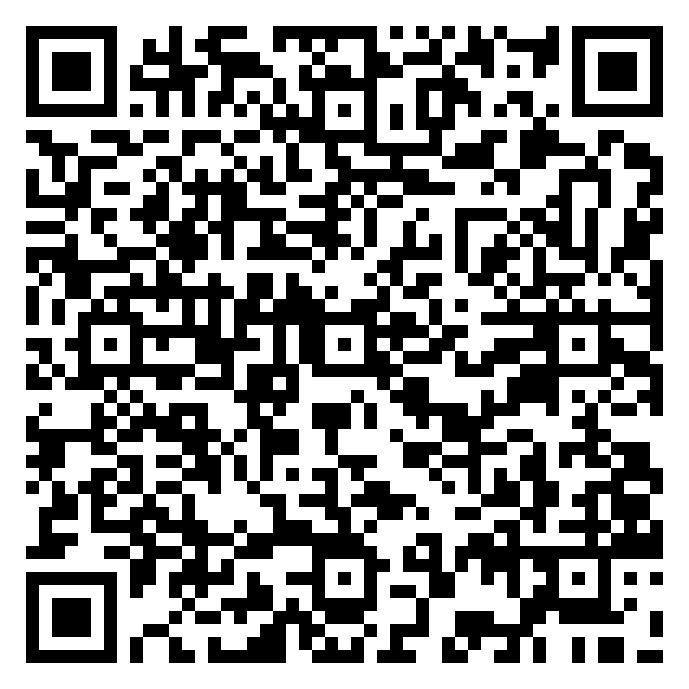 kod QR z danymi kontaktowymi 12053904500000