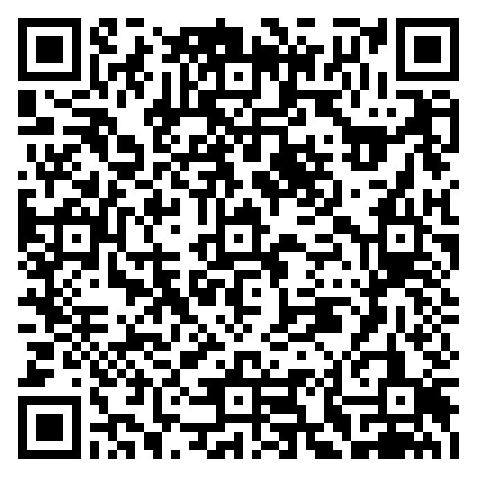 kod QR z danymi kontaktowymi 14172370000000