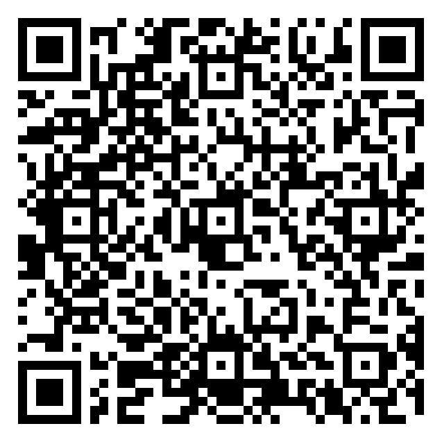 kod QR z danymi kontaktowymi 54345319000000