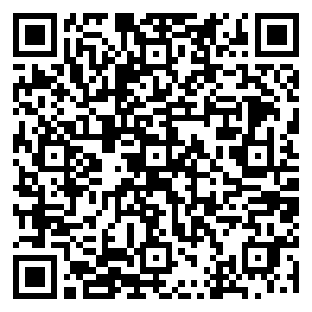 kod QR z danymi kontaktowymi 93048406700000