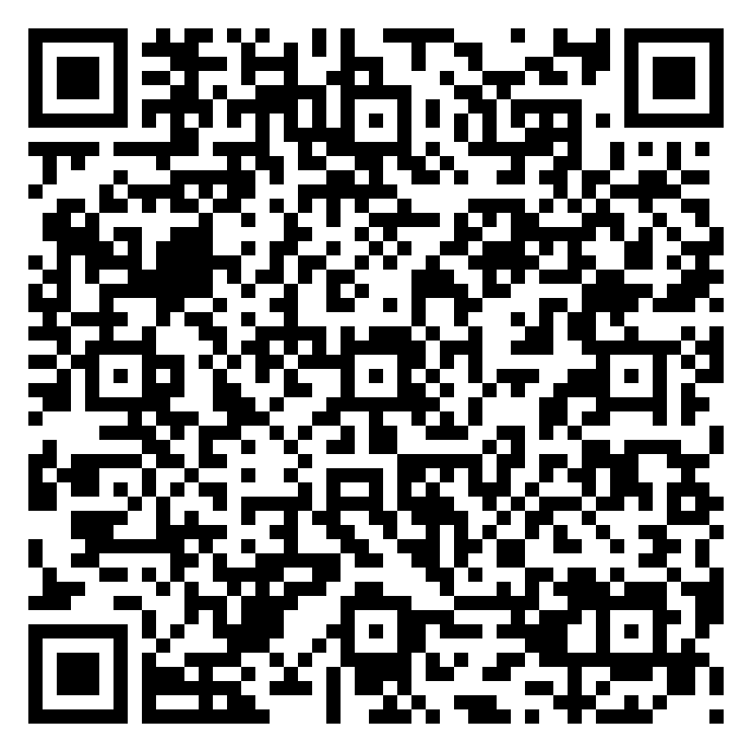 Małgorzata Kucharzak Pracownia DELICJE kod QR z danymi kontaktowymi kod QR z danymi kontaktowymi 41037499600000