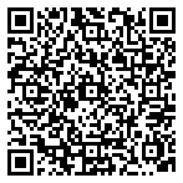 kod QR z danymi kontaktowymi 93293096700000