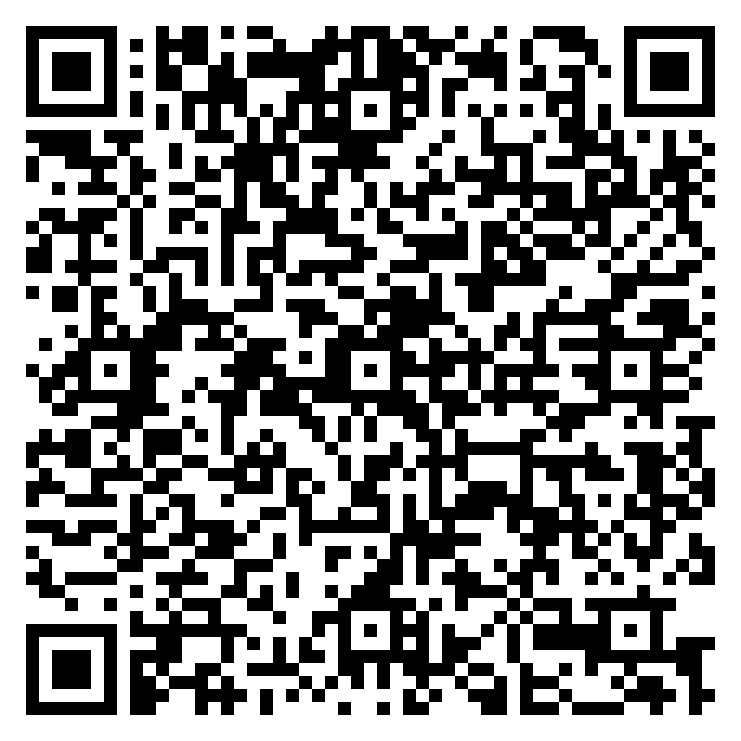 kod QR z danymi kontaktowymi 24279084200000