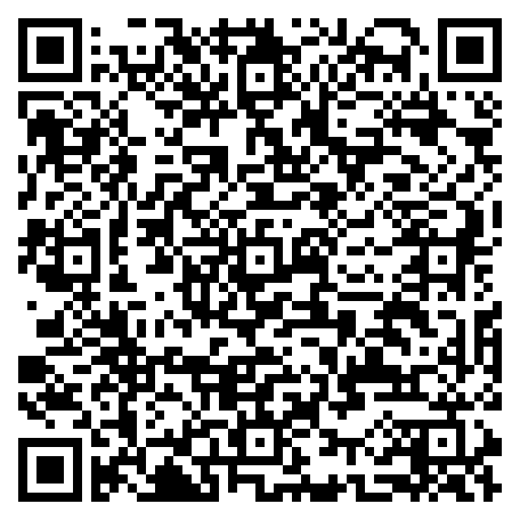 kod QR z danymi kontaktowymi 22119565600000
