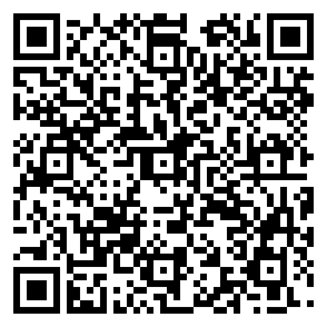 kod QR z danymi kontaktowymi 97124145300000