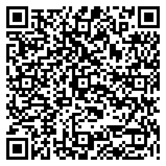 kod QR z danymi kontaktowymi 12105124500000
